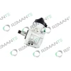 Image de Pompe D'Injection Haute Pression Remante 002002000521r Skoda;Volkswagen