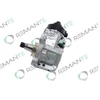 Image de Pompe D'Injection Haute Pression Remante 002002000571r Audi;Seat;Volkswagen