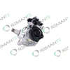 Image de Pompe D'Injection Haute Pression Remante 002002000554r Audi;Porsche;Volkswagen