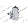 Image de Pompe D'Injection Haute Pression Remante 002002000543r Audi;Seat;Skoda;Volkswagen