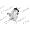 Image de Pompe D'Injection Haute Pression Remante 002002000528r Bmw