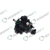 Image de Pompe D'Injection Haute Pression Remante 002002001128r Alfa Romeo;Fiat;Jeep;Lancia;Opel
