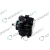Image de Pompe D'Injection Haute Pression Remante 002002001127r Bmw;Nissan;Opel;Renault