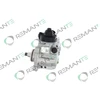 Image de Pompe D'Injection Haute Pression Remante 002002001133r Honda