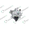 Image de Pompe D'Injection Haute Pression Remante 002002001162r Citroen;Ds;Ford;Peugeot