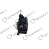 Image de Pompe D'Injection Haute Pression Remante 002002001157r Chevrolet;Opel