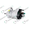 Image de Pompe D'Injection Haute Pression Remante 002002000495r Hyundai;Kia