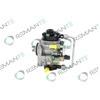 Image de Pompe De Rechange Cr Hp3 Denso 294000-040x Remante 002002000010r Citroen;Fiat;Ford;Peugeot