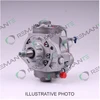 Image de Pompe D'Échange Cr Hp2 Denso 097300-004x Remante 002002000005r Toyota