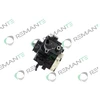 Image de Pompe D'Injection Haute Pression Remante 002002000078r Citroen;Fiat;Ford;Lancia;Land Rover;Mitsubishi;Peugeot