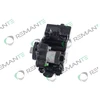Image de Pompe D'Injection Haute Pression Remante 002002000067r Alfa Romeo;Chevrolet;Citroen;Fiat;Lancia;Opel;Peugeot;Suzuki