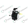 Image de Pompe D'Injection Haute Pression Remante 002002000065r Citroen;Fiat;Ford;Mazda;;Peugeot;Suzuki;Volvo