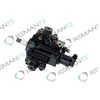 Image de Pompe D'Injection Haute Pression Remante 002002000064r Cadillac;Fiat;Opel;Saab