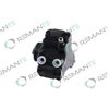 Image de Pompe D'Injection Haute Pression Remante 002002000063r Alfa Romeo;Fiat;Lancia;Opel;Suzuki