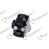 Image de Pompe D'Injection Haute Pression Remante 002002000062r Fiat;Ford;Lancia