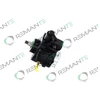 Image de Pompe D'Injection Haute Pression Remante 002002000081r Nissan;Opel;Renault