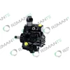 Image de Pompe D'Injection Haute Pression Remante 002002000085r Audi;Volkswagen