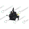 Image de Pompe D'Injection Haute Pression Remante 002002000055r Citroen;Fiat;Opel;Peugeot