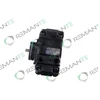 Image de Pompe D'Injection Haute Pression Remante 002002000035r Mercedes-Benz