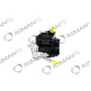Image de Pompe D'Injection Haute Pression Remante 002002000027r Citroen;Fiat;Ford;Peugeot;Volvo