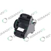 Image de Pompe D'Injection Haute Pression Remante 002002000054r Audi;Hyundai;Kia