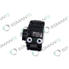 Image de Pompe D'Injection Haute Pression Remante 002002000046r Jeep;Mercedes-Benz