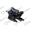 Image de Pompe De Rechange Cr Siemens/Vdo 5ws40153 Remante 002002000504r Nissan;Renault