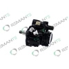 Image de Pompe D'Injection Haute Pression Remante 002002000514r Ford;Mazda;Volvo