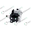 Image de Pompe D'Injection Haute Pression Remante 002002000513r Audi;Seat;Skoda;Volkswagen