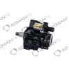 Image de Pompe De Rechange Cr Siemens/Vdo 5ws40657 Remante 002002000512r Citroen;Peugeot