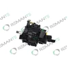 Image de Pompe D'Injection Haute Pression Remante 002002000510r Citroen;Dacia;Jaguar;Land Rover;Nissan;Peugeot;Renault