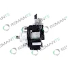 Image de Pompe D'Injection Haute Pression Remante 002002000506r Citroen;Fiat;Ford;Peugeot;Volvo