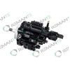 Image de Pompe D'Injection Haute Pression Remante 002002000503r Ford