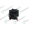 Image de Pompe D'Injection Haute Pression Remante 002002000502r Citroen;Fiat;Ford;Peugeot