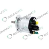 Image de Pompe D'Injection Haute Pression Remante 002002000468r Dacia;Nissan;Renault;Suzuki