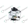 Image de Pompe D'Injection Haute Pression Remante 002002000421r Mazda