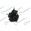 Image de Pompe D'Injection Haute Pression Remante 002002000243r Mitsubishi;Nissan;Opel;Renault
