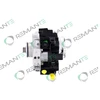 Image de Pompe D'Injection Haute Pression Remante 002002000233r Audi;Volkswagen