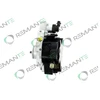 Image de Pompe D'Injection Haute Pression Remante 002002000261r Hyundai;Kia