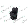 Image de Pompe D'Injection Haute Pression Remante 002002000136r Alfa Romeo;Citroen;Fiat;Ford;Lancia;Opel;Peugeot;Suzuki