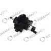 Image de Pompe D'Injection Haute Pression Remante 002002000135r Fiat;Iveco
