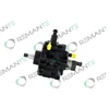 Image de Pompe D'Injection Haute Pression Remante 002002000197r Citroen;Fiat;Iveco;Peugeot;Renault