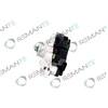 Image de Pompe D'Injection Haute Pression Remante 002002000224r Mercedes-Benz