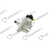 Image de Pompe D'Injection Haute Pression Remante 002002001029r Seat;Skoda;Volkswagen