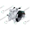 Image de Pompe D'Injection Haute Pression Remante 002002001032r Dacia;Renault