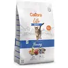Image de Calibra Nourriture Pour Chats Au Hareng Life Adult 6kg