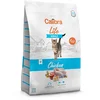 Image de Calibra Nourriture Pour Chats Life 6kg One Size