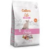 Image de Calibra Nourriture Pour Chats Au Poulet Life Kitten 6kg 6kg