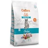 Image de Calibra Aliment Pour Chat Stérilisé Au Poulet 6kg 6kg