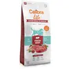 Image de Calibra Nourriture Pour Chien Life Junior 12kg One Size